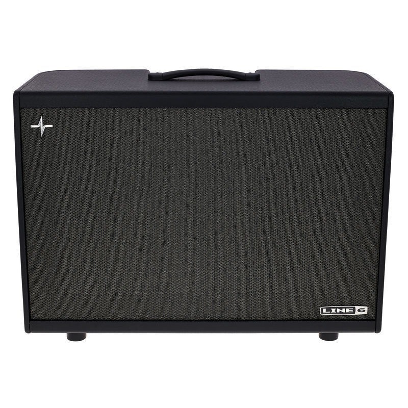 Line 6 Powercab 212 Plus - kolumna gitarowa