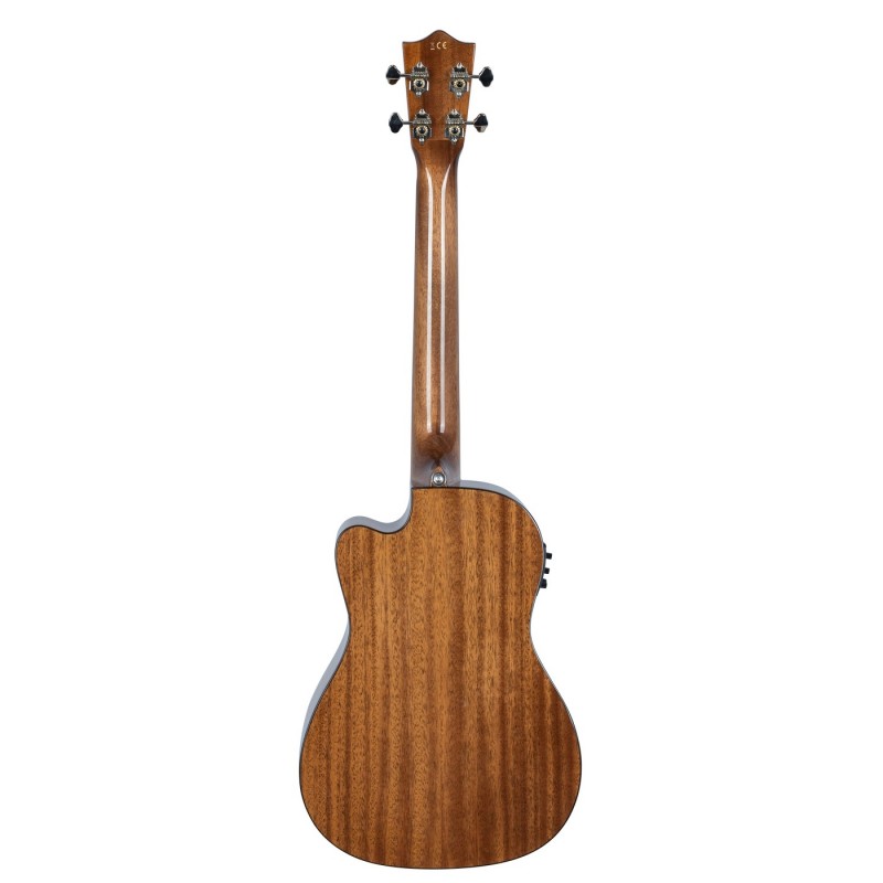 LANIKAI UMAS-CEB Ukulele barytonowe