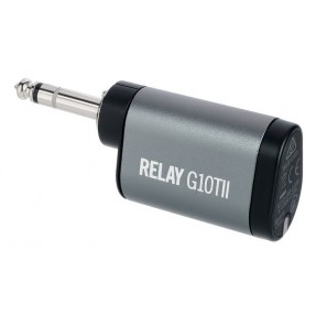 Line 6 Relay G10TII - nadajnik