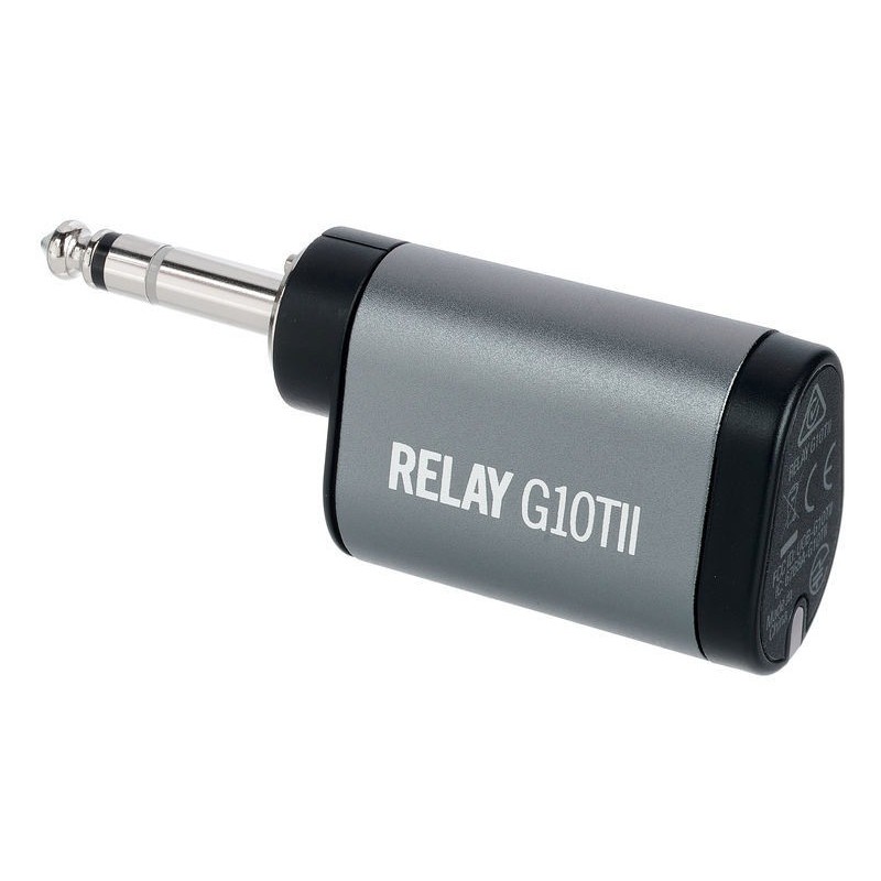 Line 6 Relay G10TII - nadajnik