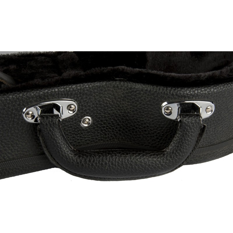 LANIKAI HWC-S Futerał do ukulele sopranowego