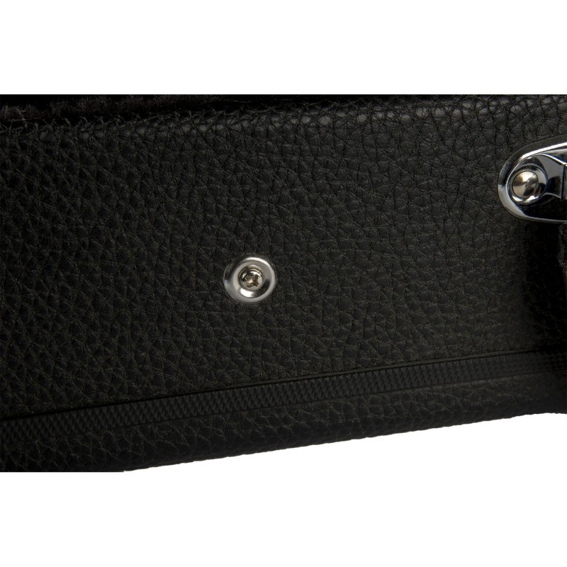 LANIKAI HWC-S Futerał do ukulele sopranowego