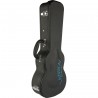 LANIKAI HWC-B Futerał do ukulele barytonowego