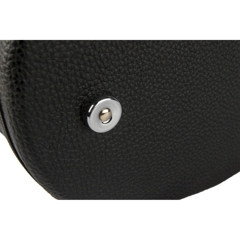 LANIKAI HWC-B Futerał do ukulele barytonowego