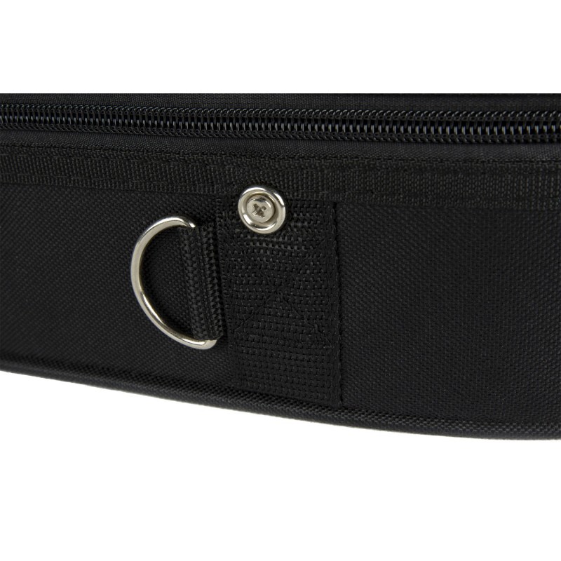 LANIKAI FCLS Pokrowiec do ukulele sopranowego