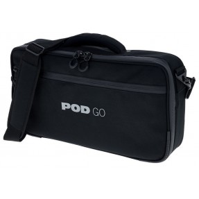 Line 6 Pod Go Shoulder Bag - torba transportowa