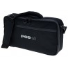 Line 6 Pod Go Shoulder Bag - torba transportowa