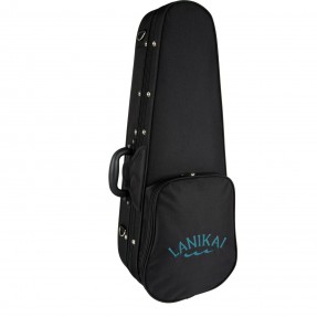 LANIKAI FCLB Pokrowiec do ukulele barytonowego
