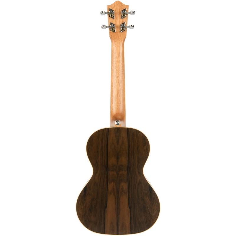 LANIKAI UZR-T Ukulele tenorowe