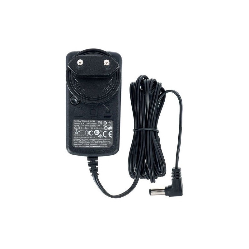 Line6 DC-DL4 Power Supply - zasilacz