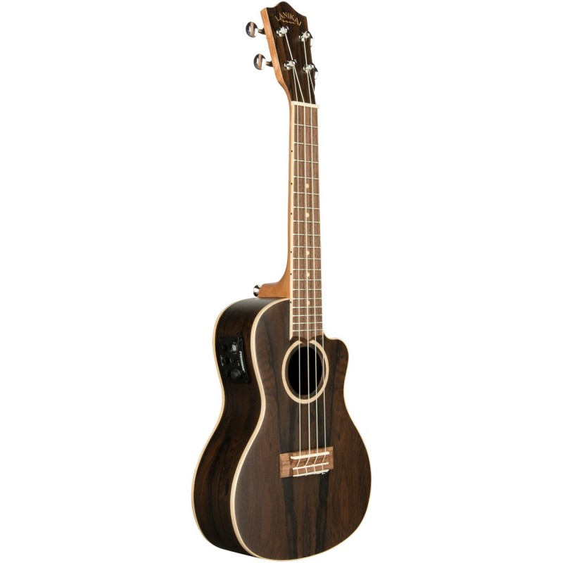 LANIKAI UZR-CEC Ukulele koncertowe