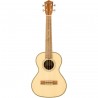 LANIKAI USPST-T Ukulele tenorowe