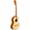 LANIKAI USPST-T Ukulele tenorowe