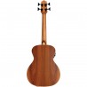 LANIKAI USPST-EBU Ukulele basowe