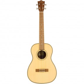 LANIKAI USPST-B Ukulele barytonowe