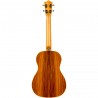 LANIKAI USPST-B Ukulele barytonowe