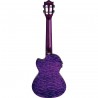 LANIKAI UQMPUCET Ukulele tenorowe