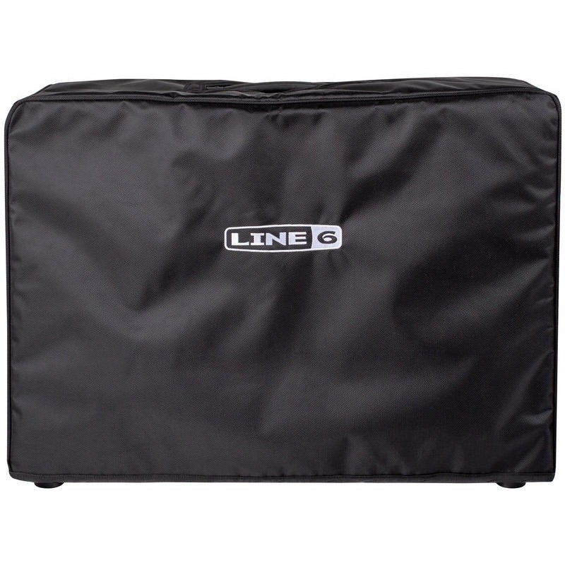 Line 6 Powercab Dust Cover 212 Plus - pokrowiec