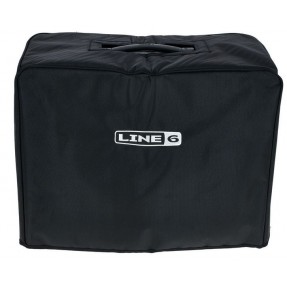 Line 6 Powercab Dust Cover - pokrowiec