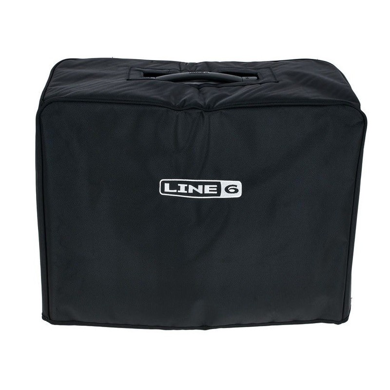 Line 6 Powercab Dust Cover - pokrowiec