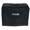 Line 6 Powercab Dust Cover - pokrowiec