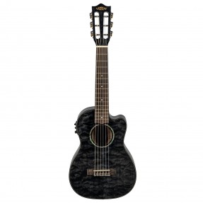 LANIKAI UQMBKCEG Guitarlele