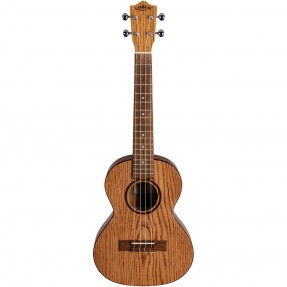 LANIKAI UOAT Ukulele tenorowe