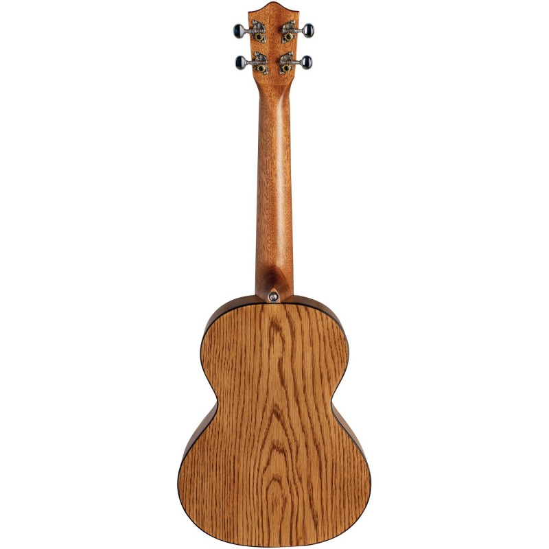 LANIKAI UOAT Ukulele tenorowe