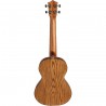 LANIKAI UOAT Ukulele tenorowe