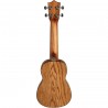 LANIKAI UOAS Ukulele sopranowe