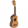 LANIKAI UOAS Ukulele sopranowe