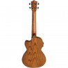 LANIKAI UOA-CET Ukulele tenorowe