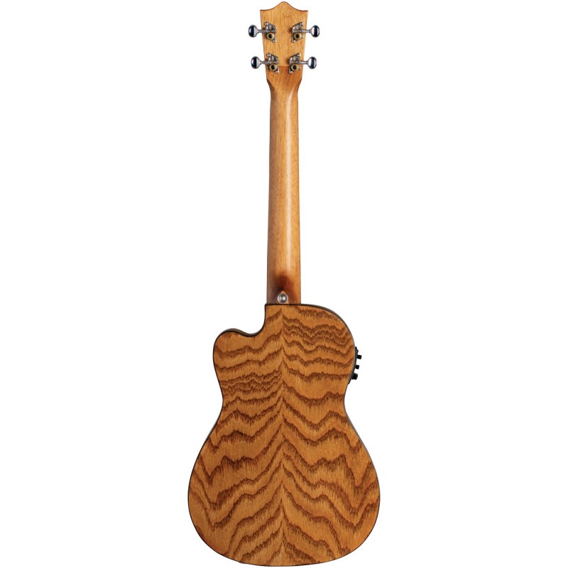 LANIKAI UOA-CEB Ukulele barytonowe