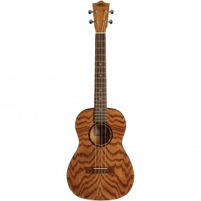 LANIKAI UOAB Ukulele barytonowe