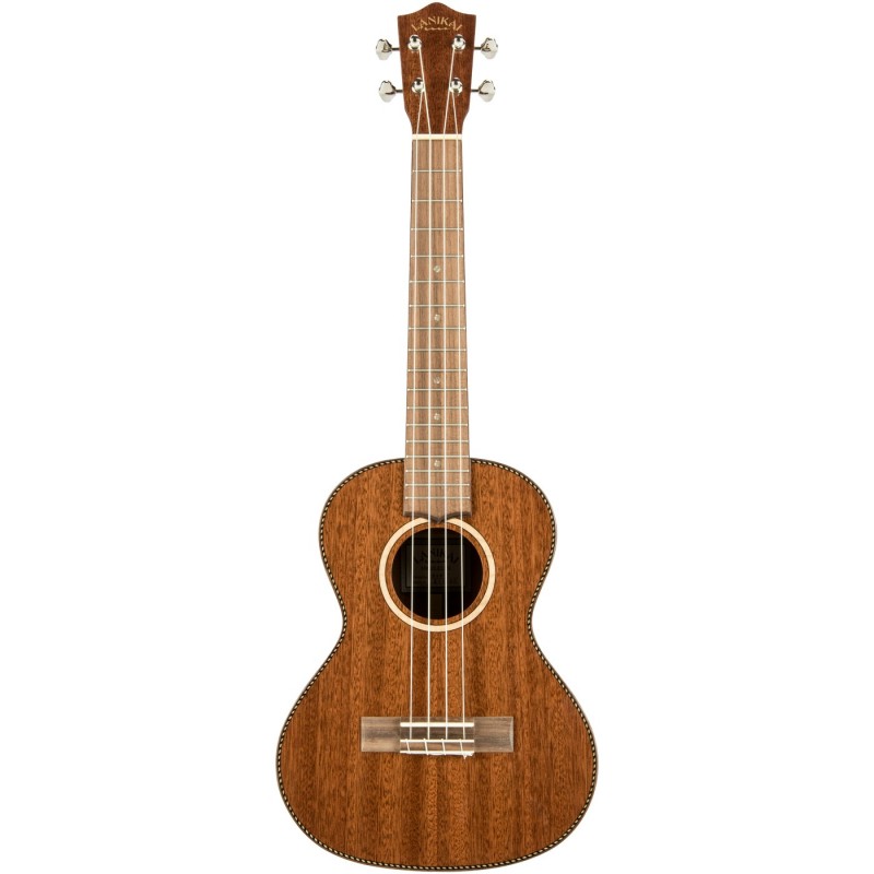 LANIKAI UMAS-T Ukulele tenorowe
