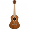 LANIKAI UMAS-T Ukulele tenorowe
