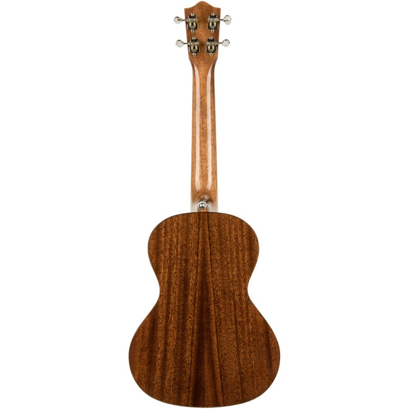 LANIKAI UMAS-T Ukulele tenorowe