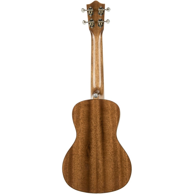 LANIKAI UMAS-C Ukulele koncertowe