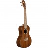 LANIKAI UMAS-C Ukulele koncertowe