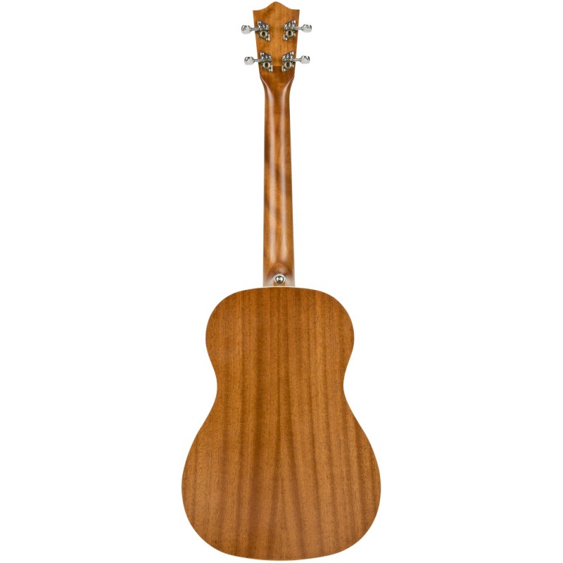 LANIKAI UMA-B Ukulele barytonowe