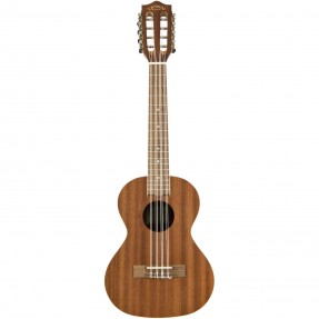 LANIKAI UMA-8T Ukulele tenorowe