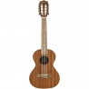 LANIKAI UMA-8T Ukulele tenorowe