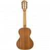 LANIKAI UMA-8T Ukulele tenorowe