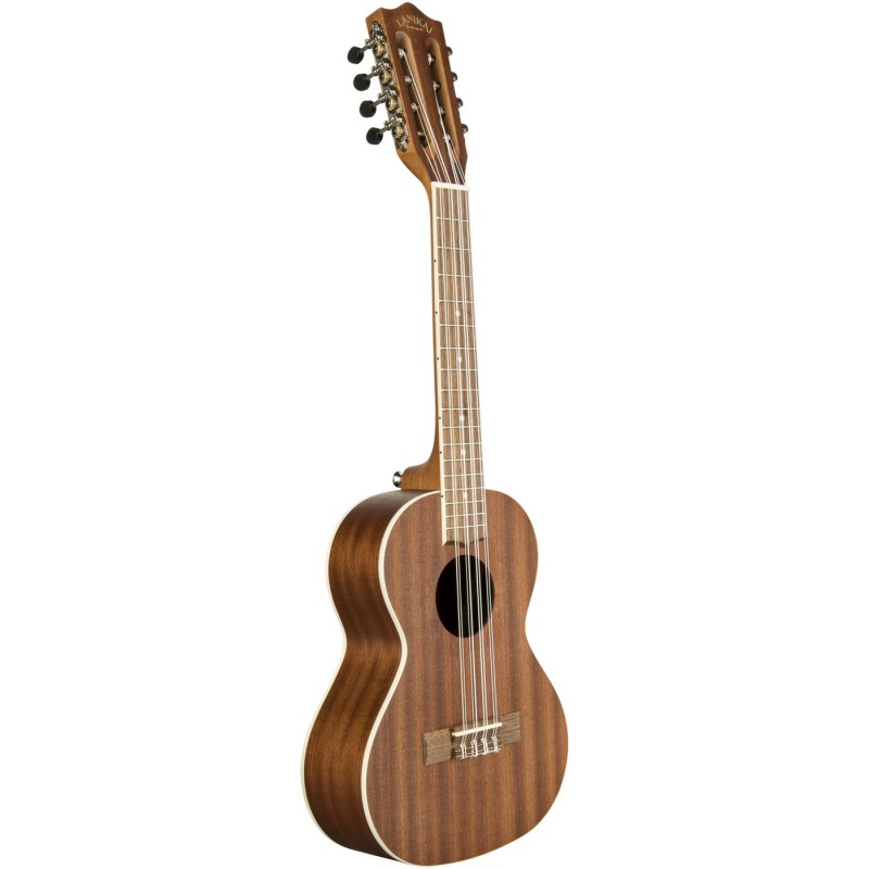 LANIKAI UMA-8T Ukulele tenorowe