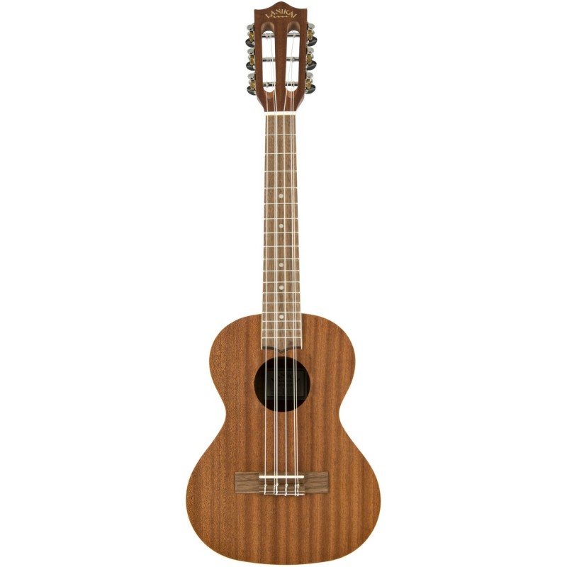LANIKAI UMA-6T Ukulele tenorowe