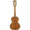 LANIKAI UMA-6T Ukulele tenorowe