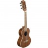 LANIKAI UMA-6T Ukulele tenorowe