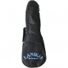 LANIKAI UMA-6T Ukulele tenorowe