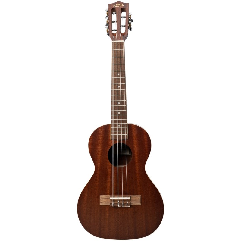 LANIKAI UMA-5T Ukulele tenorowe