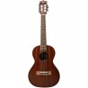 LANIKAI UMA-5T Ukulele tenorowe